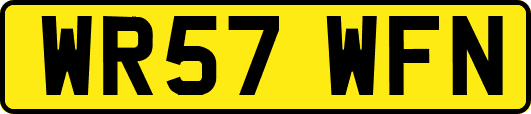 WR57WFN