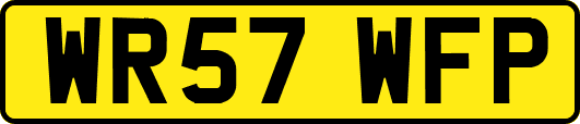 WR57WFP