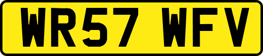 WR57WFV