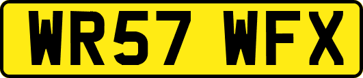 WR57WFX
