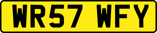 WR57WFY