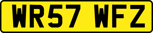 WR57WFZ