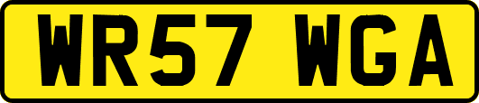 WR57WGA