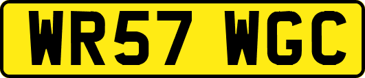 WR57WGC