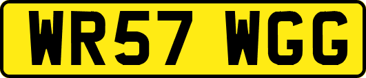 WR57WGG