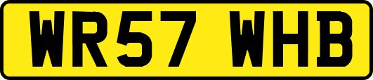 WR57WHB