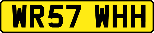 WR57WHH
