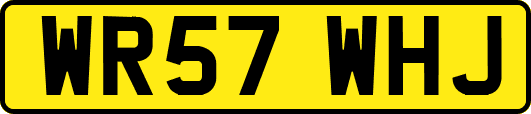 WR57WHJ