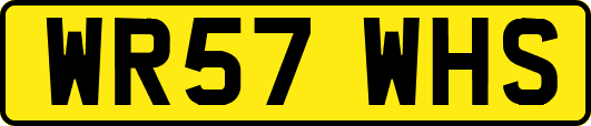WR57WHS