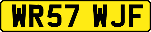 WR57WJF