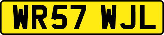 WR57WJL