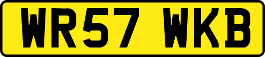 WR57WKB