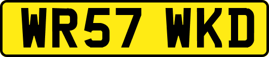 WR57WKD