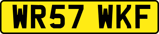 WR57WKF