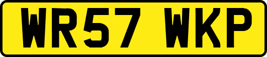 WR57WKP