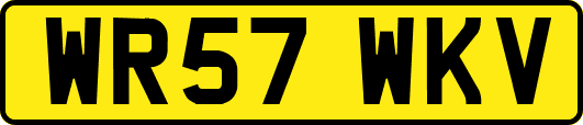 WR57WKV