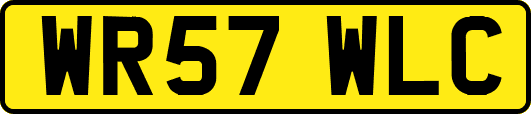 WR57WLC