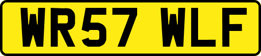WR57WLF