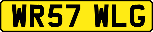 WR57WLG