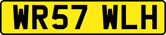 WR57WLH