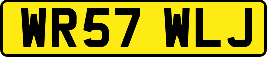 WR57WLJ