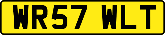 WR57WLT