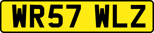 WR57WLZ