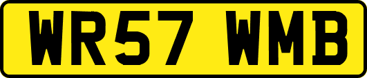 WR57WMB