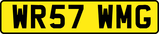 WR57WMG