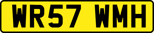 WR57WMH
