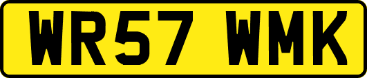 WR57WMK