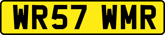 WR57WMR