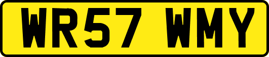 WR57WMY