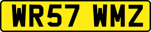 WR57WMZ