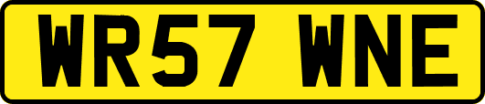 WR57WNE
