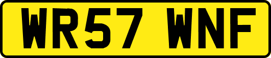 WR57WNF
