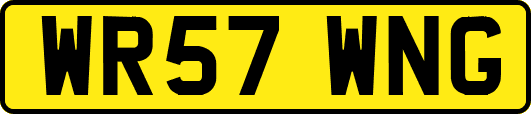 WR57WNG