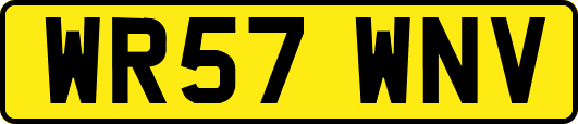 WR57WNV