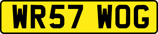 WR57WOG