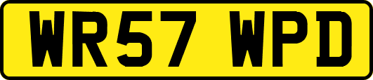 WR57WPD