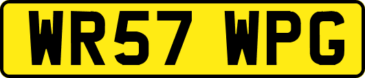 WR57WPG