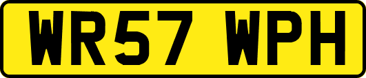 WR57WPH