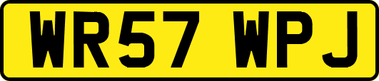 WR57WPJ