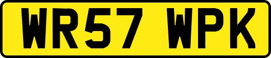WR57WPK