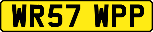 WR57WPP