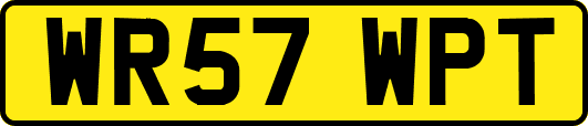 WR57WPT