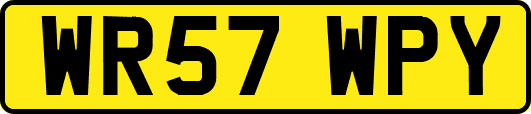 WR57WPY