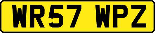 WR57WPZ