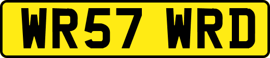 WR57WRD