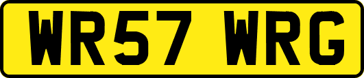 WR57WRG